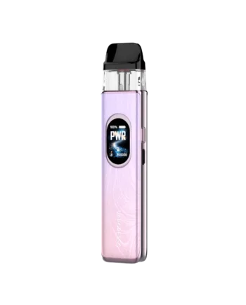 VAPORESSO XROS 6 POD SYSTEM KIT 1800MAH