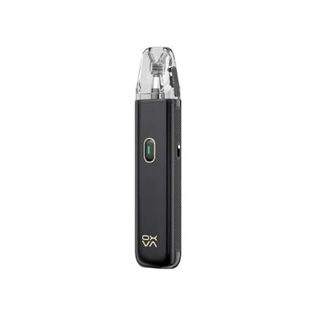oxva-xlim-go-lite-black OXVA XLIM GO LITE