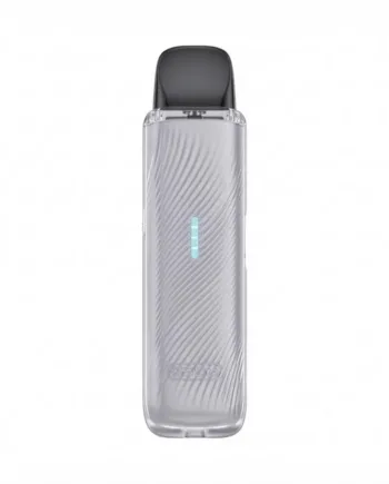 UWELL CALIBURN G5 LITE