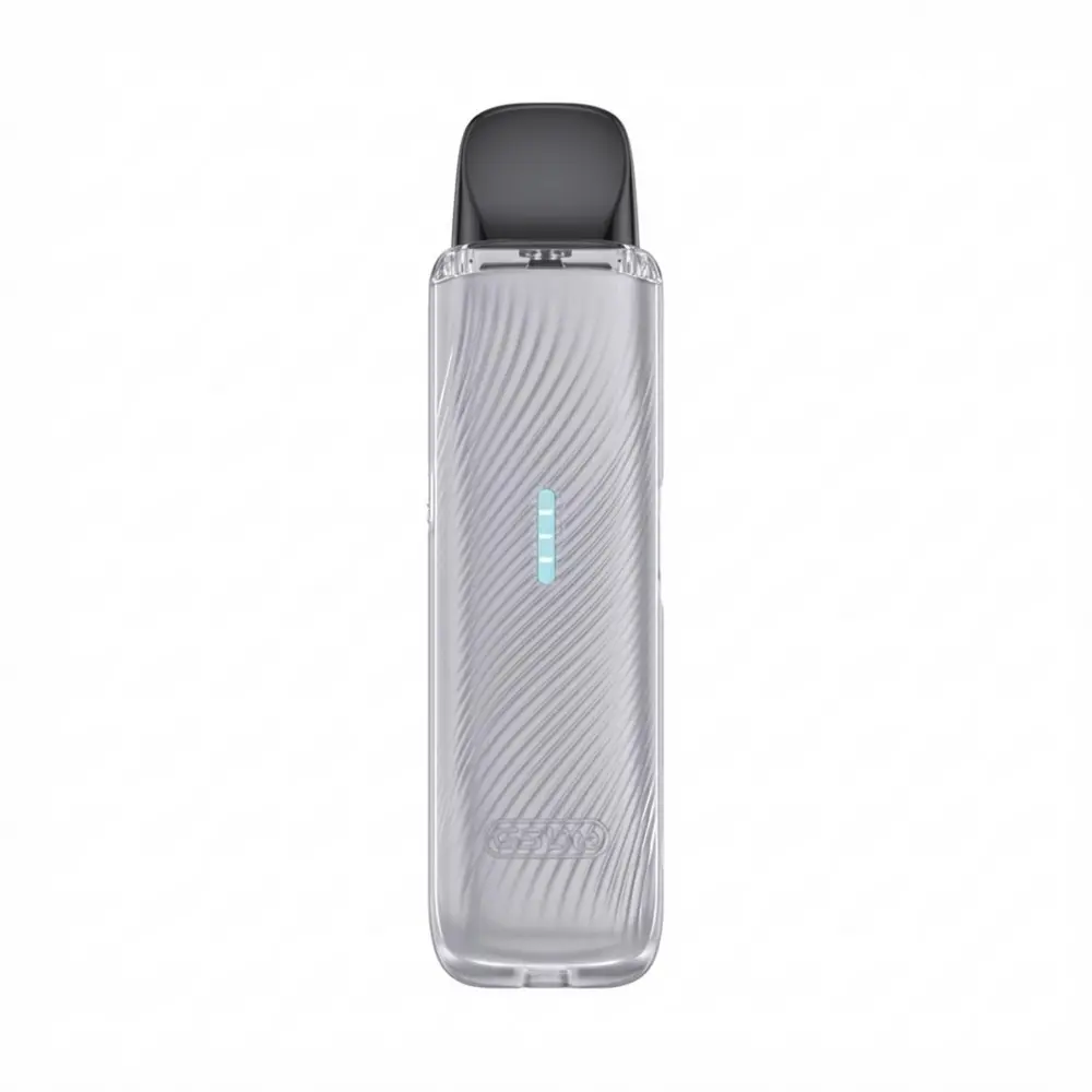 uwell-caliburn-g5-lite-starry-gray UWELL CALIBURN G5 LITE