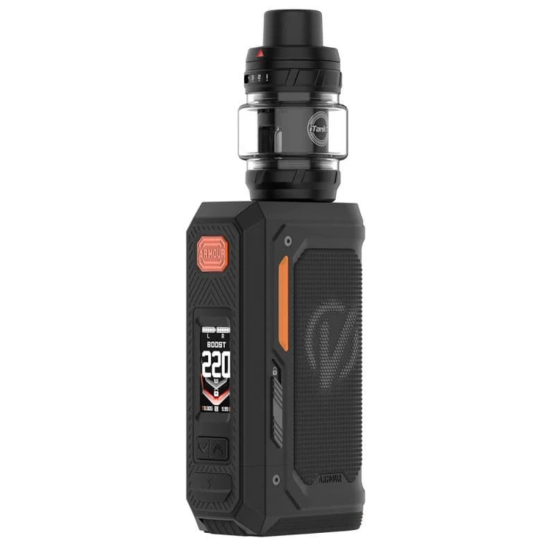 VAPORESSO ARMOUR OCTA KIT