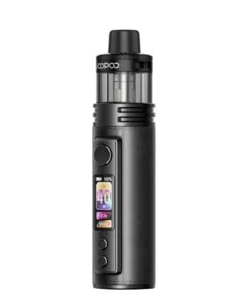 VOOPOO DRAG H40 PRO